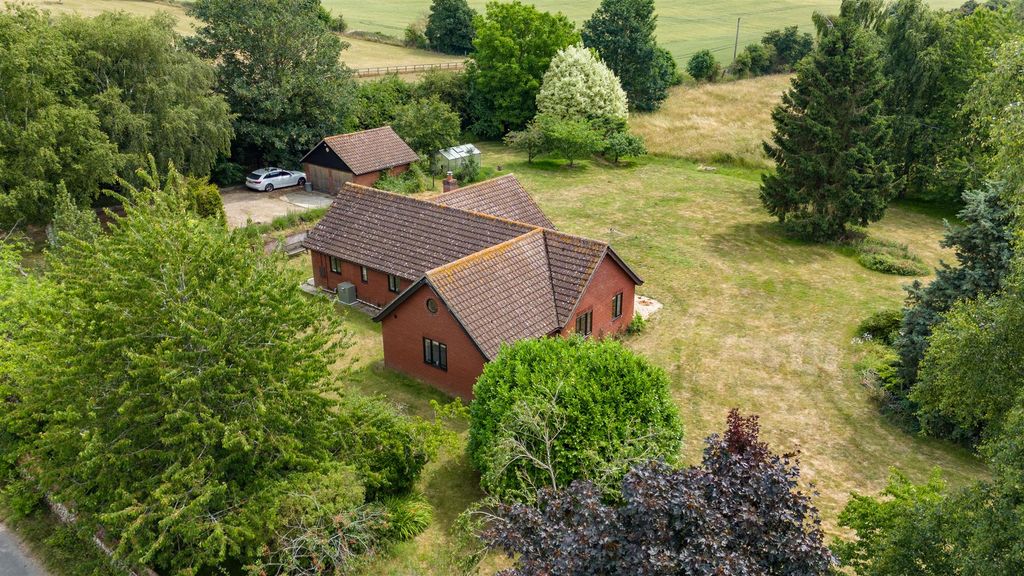 Property photo 1 of 23
