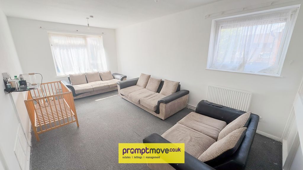 Property photo 1 of 7 Na