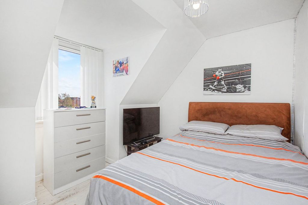 Additional image 7 of 3 bed villa for saleFernbank Avenue, Windygates, Leven KY8