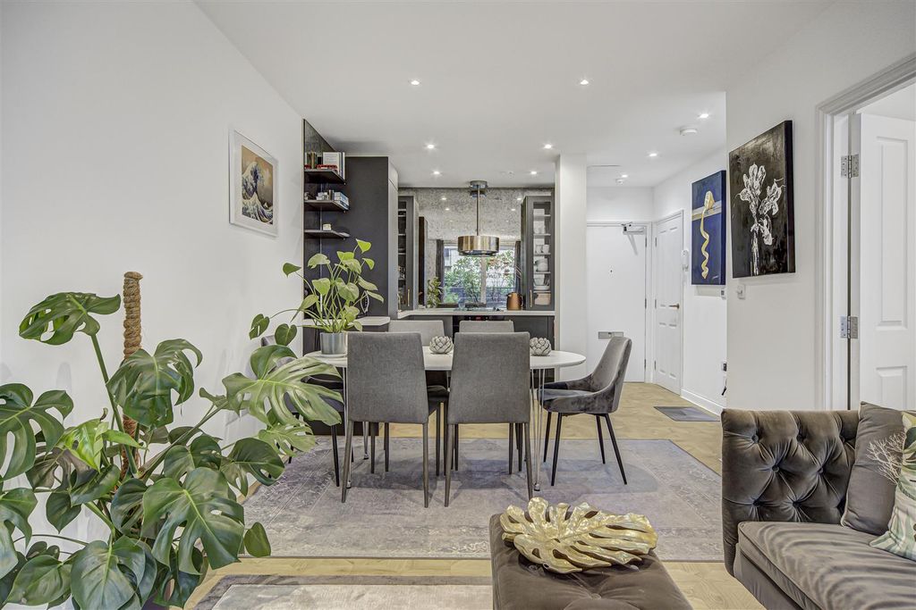 Property photo 1 of 7 Reception .Jpg