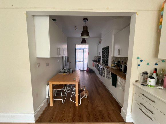 Property photo 3 of 19 Whatsapp Image 2026-03-25 At 11.43.45 (1).Jpeg