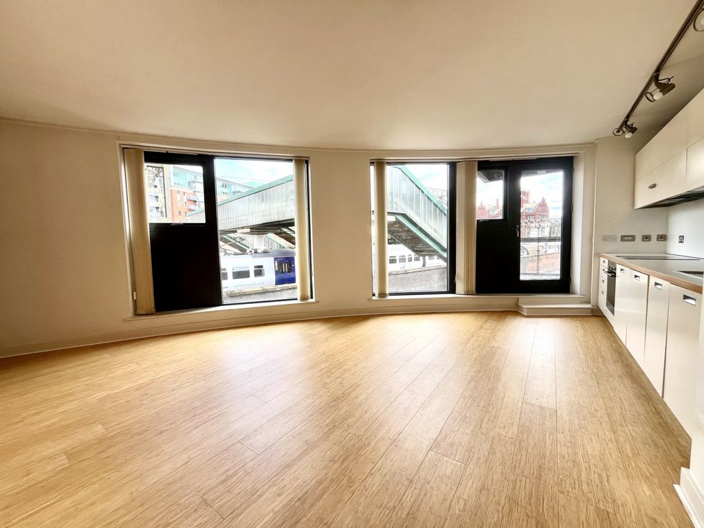 Property photo 1 of 11 1Â Bedroom Apartment For Sale