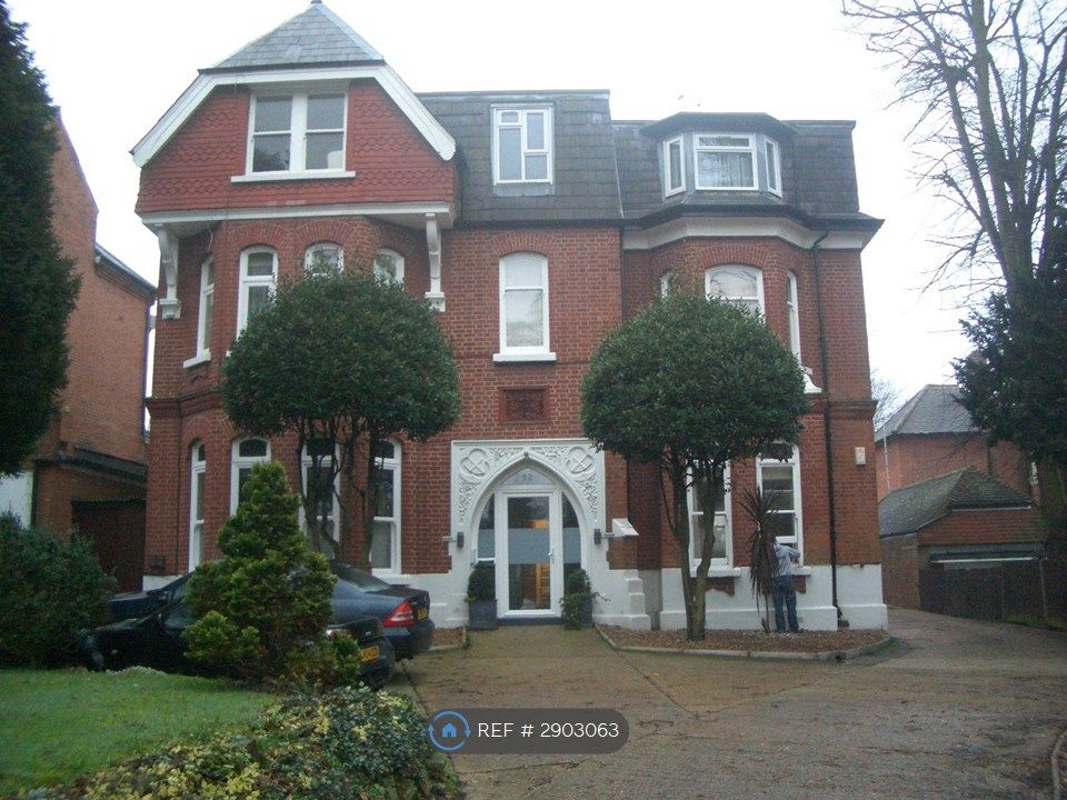 Property photo 1 of 9