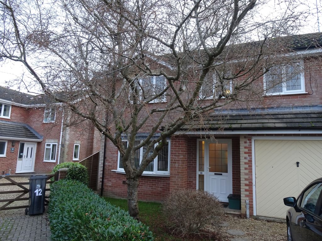 Property photo 1 of 18 Dsc00838