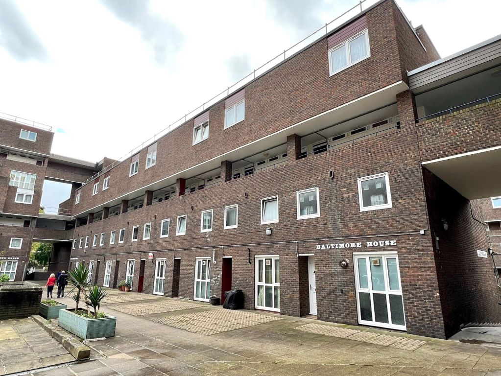 Property photo 2 of 3