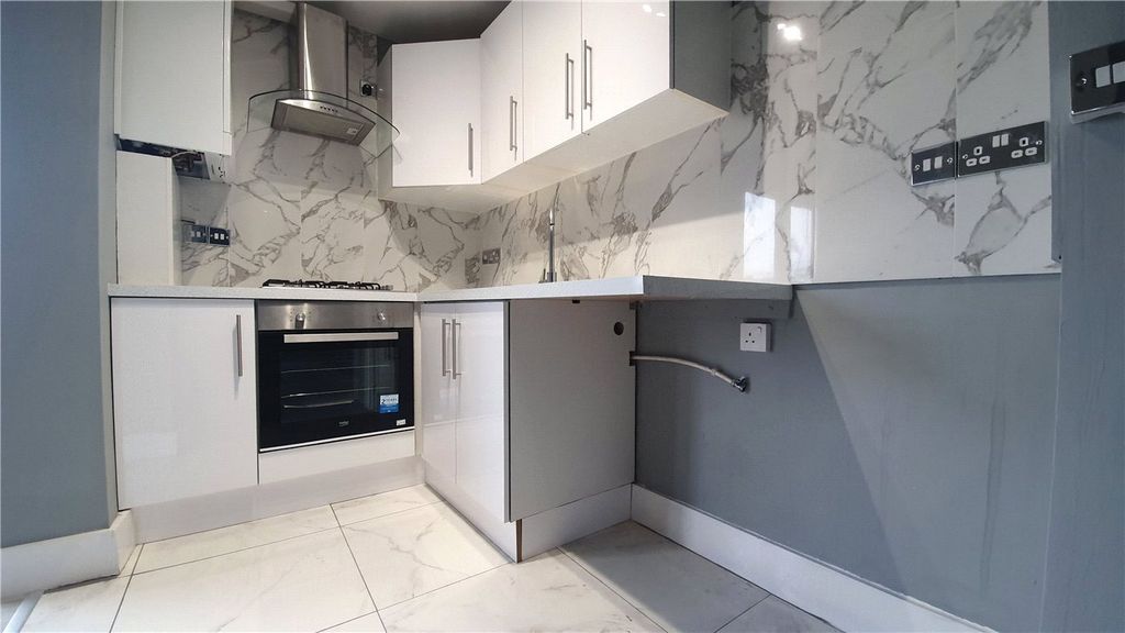 Property photo 2 of 4 Picture No. 03