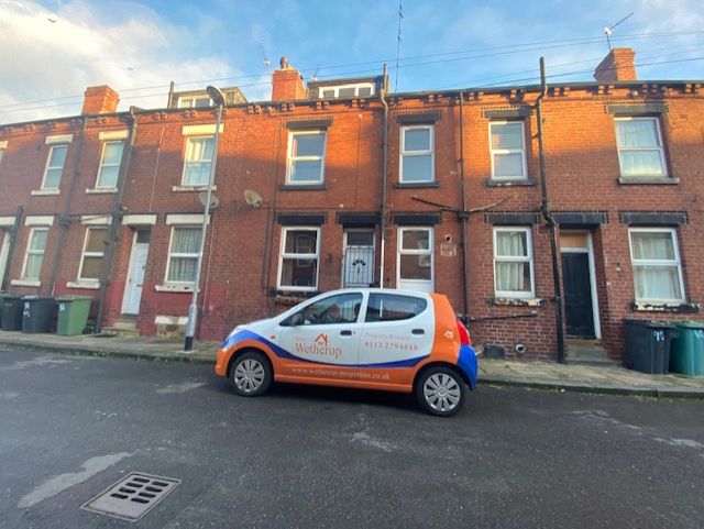 Property photo 1 of 11 Front Picture