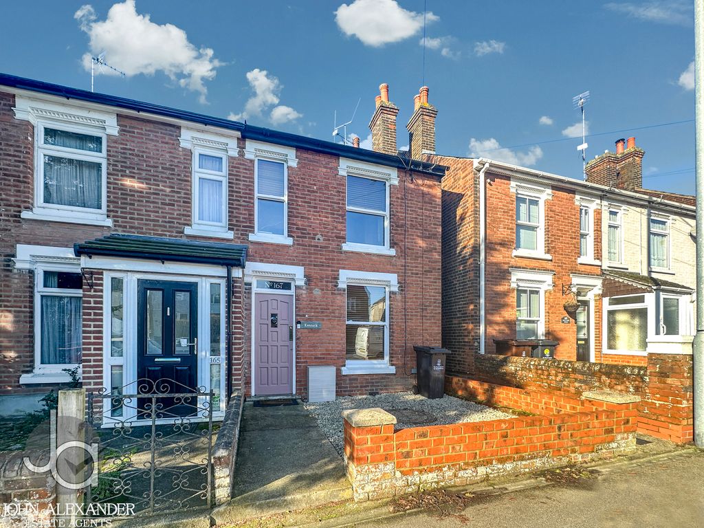 Property photo 1 of 22 20260214_095228742_0.5