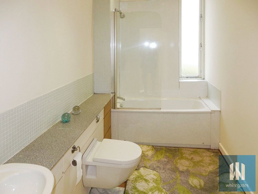 Property photo 3 of 9 Picture No. 51