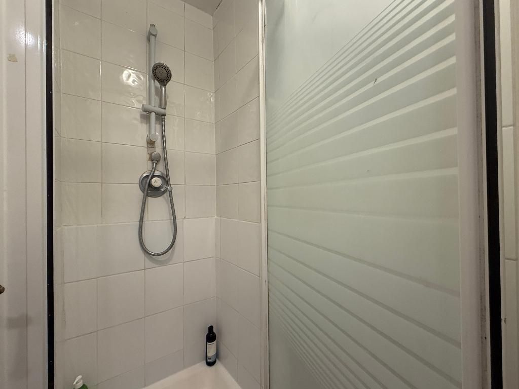 Property photo 2 of 4 Photo 2