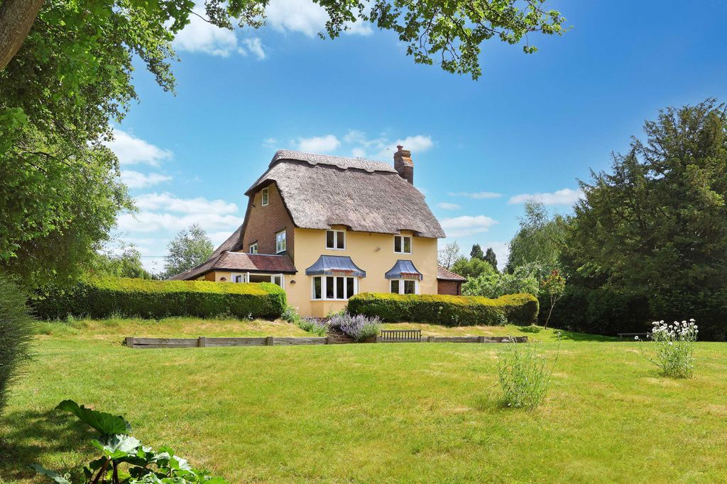 Property photo 1 of 19 Image
