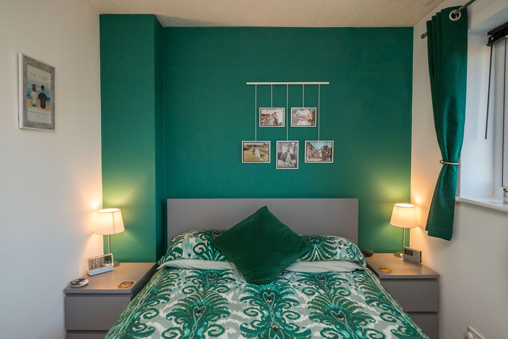 Property photo 2 of 13 _Mg_7749