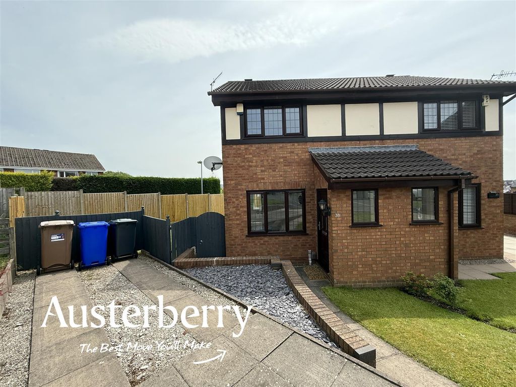 Property photo 1 of 17 Img_6785.Jpg