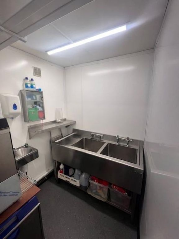 Additional image 8 of 2 bed restaurant for saleWillowgate, Pickering YO18