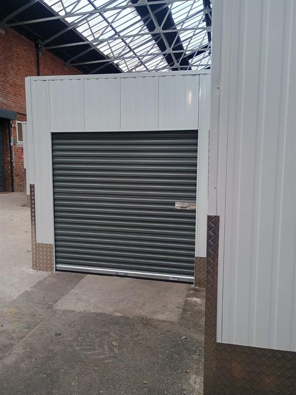 Property photo 3 of 9 27A5E139-B948-4A94-9A52-0Ca2Deb01181.Jpg