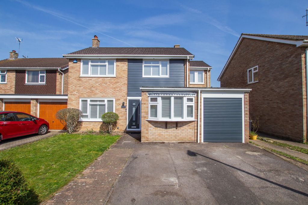 Property photo 1 of 22 Picture No. 62