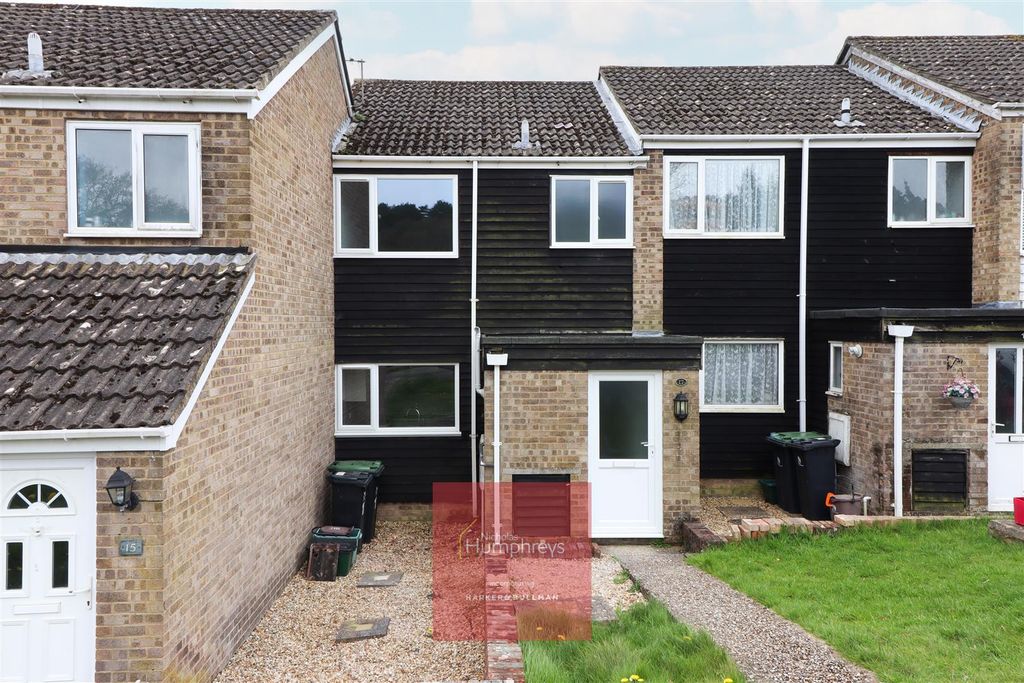 Property photo 1 of 17 Img_5908-2.Jpg