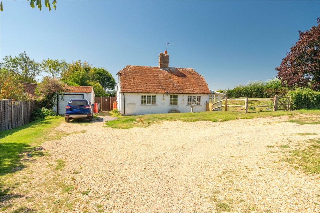 Property photo 1 of 30 Picture No. 94