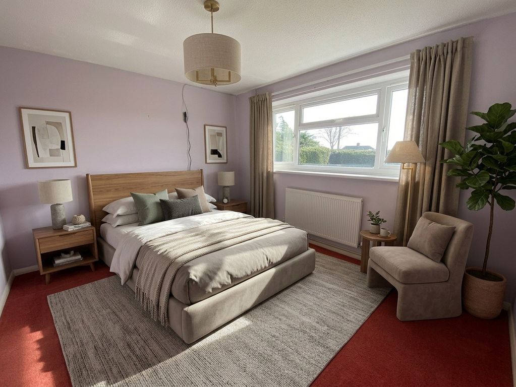 Property photo 3 of 11 17