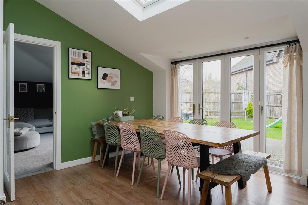 Property photo 3 of 16 9.Jpg