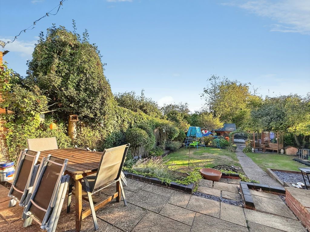 Property photo 2 of 21 Pbox-Img.Jpg