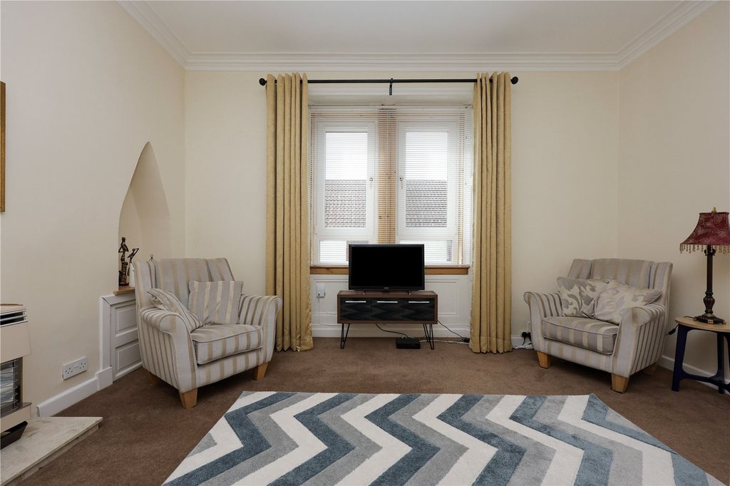 Additional image 22 of 2 bed flat for saleForth Street, Leven, Fife KY8
