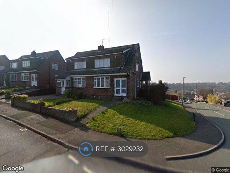Property photo 1 of 30 Semi-Detached House
