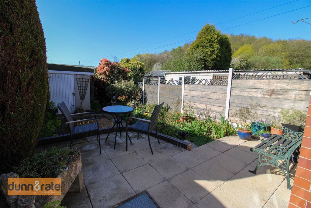 Property photo 2 of 24 Img_9563.Jpg
