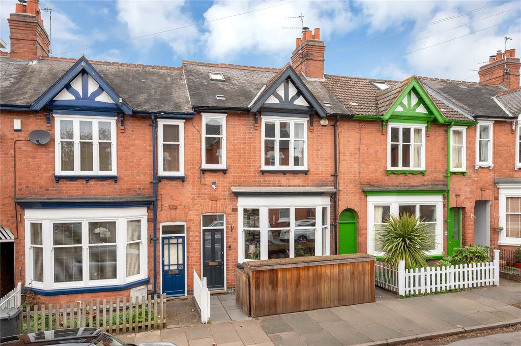 Property photo 1 of 42 Picture 1