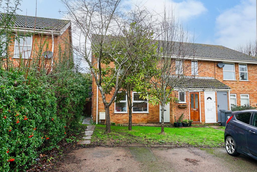 Property photo 1 of 21