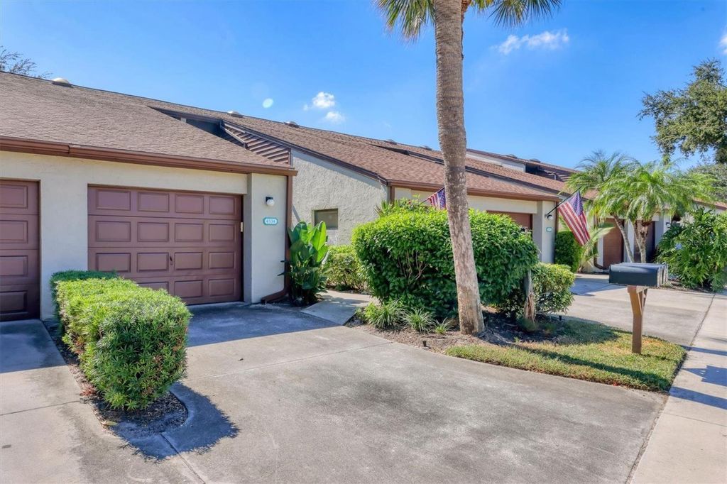 Property photo 3 of 19 <Alttext/>