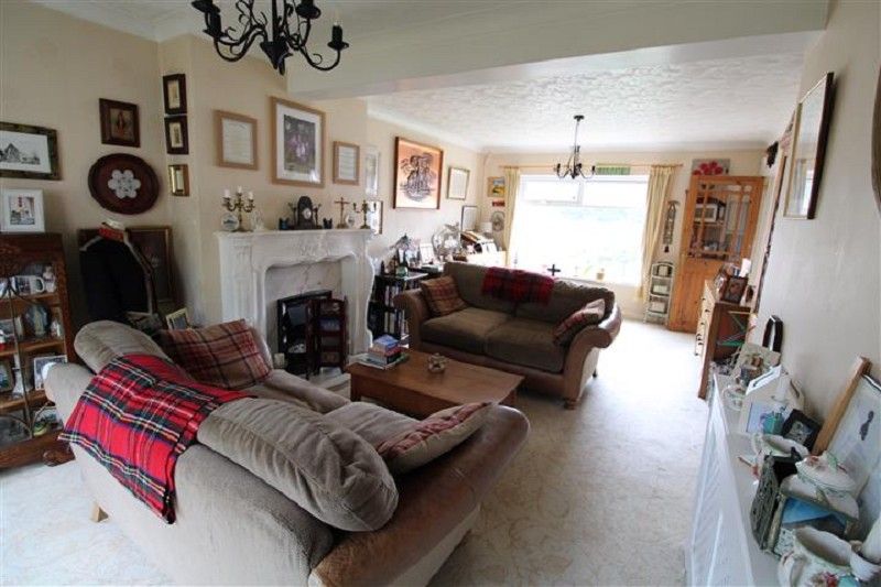 Property photo 3 of 28 Not Specified