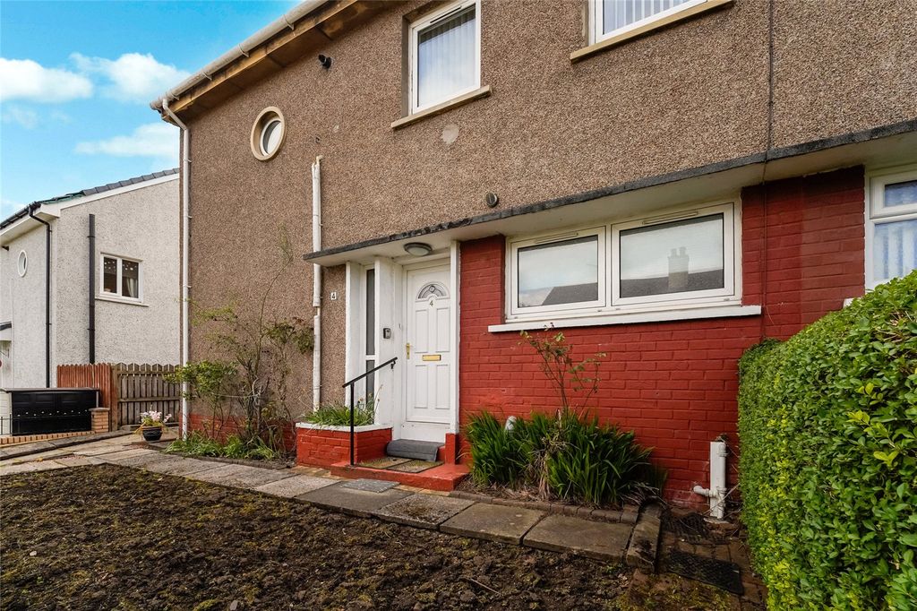 Property photo 1 of 15 Picture No. 08