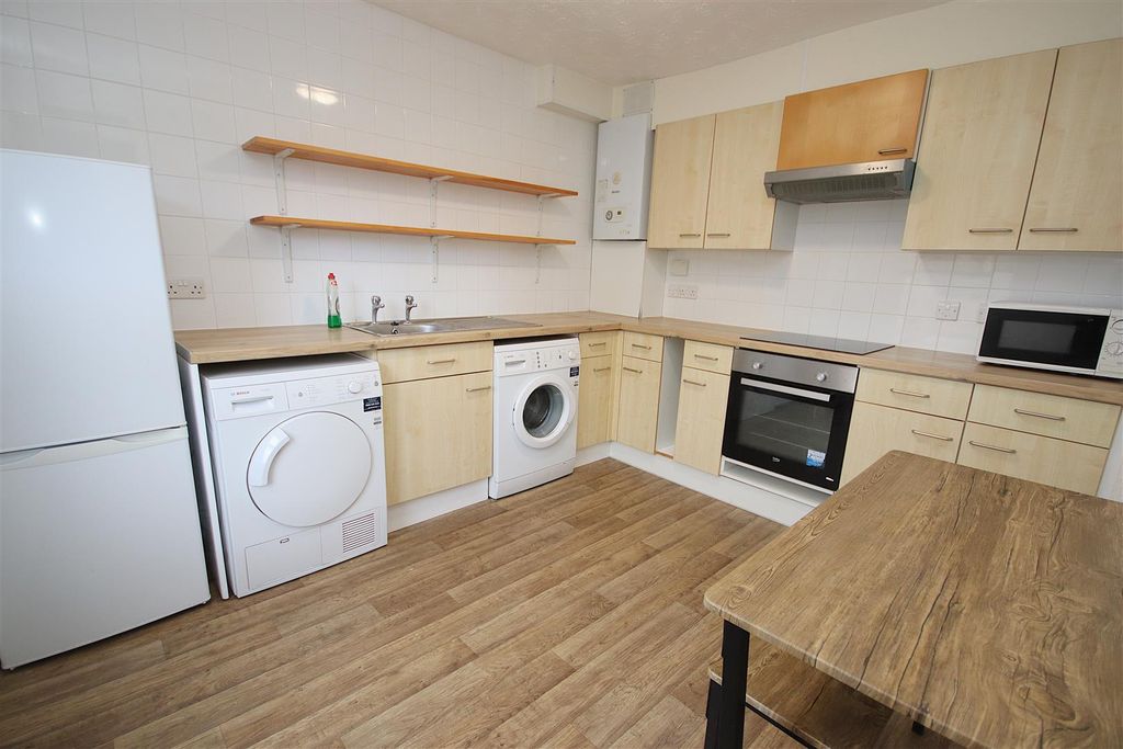 Property photo 2 of 9 Img_6403.Jpg