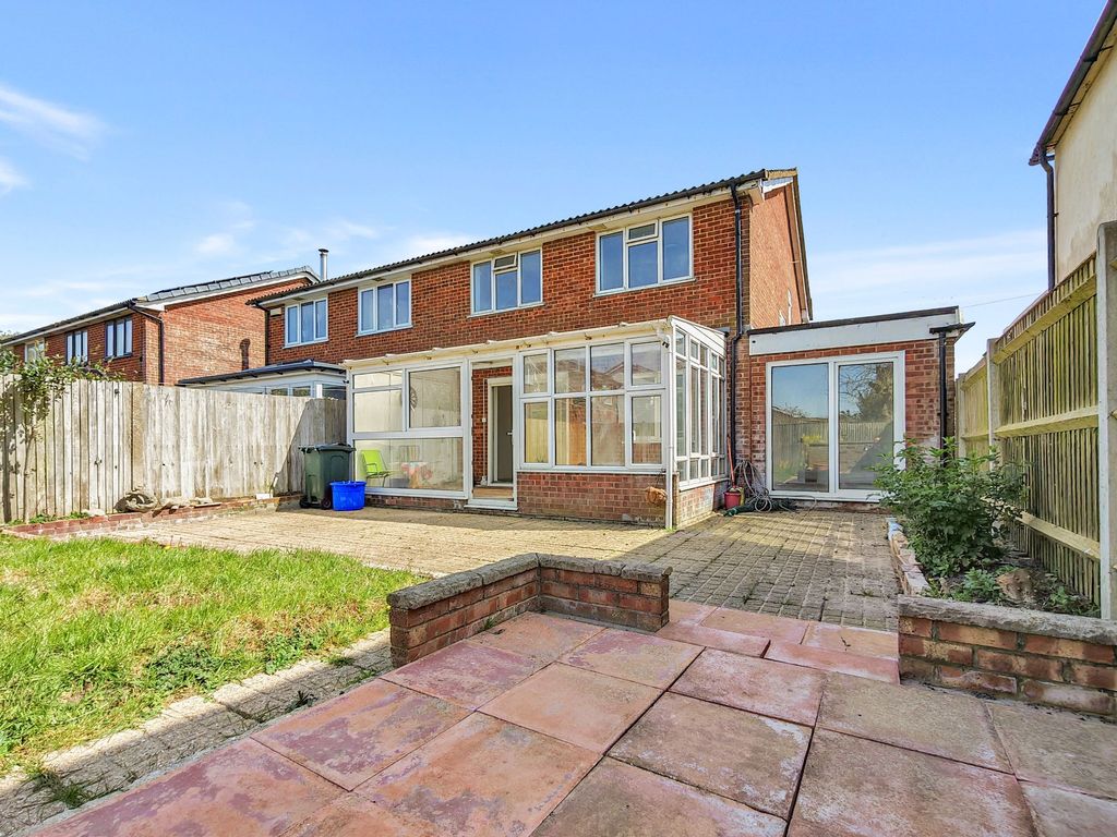 Property photo 3 of 16