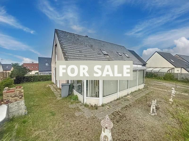 Property photo 1 of 11