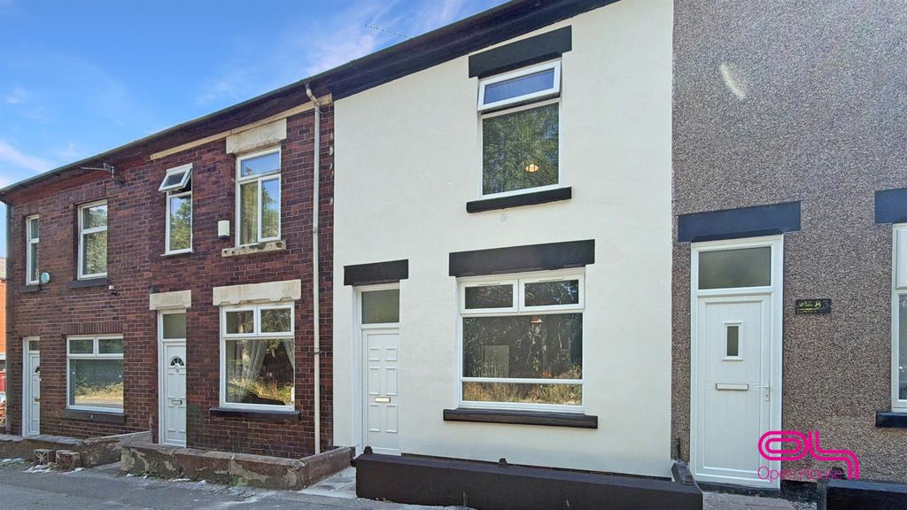 Property photo 1 of 15 Untitled Design - 2026-07-25T201504.856.Png