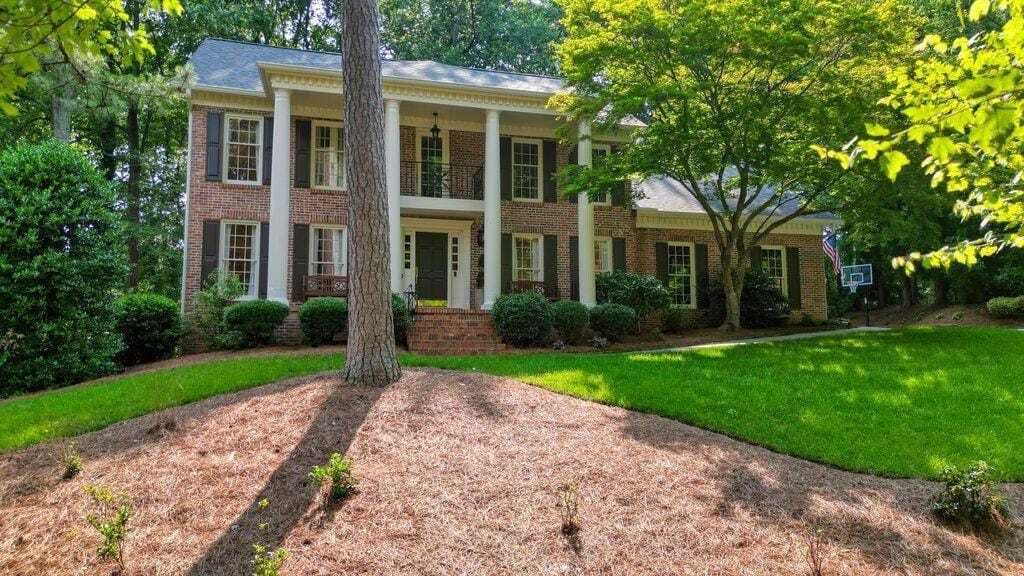 Property photo 3 of 31 <Alttext/>