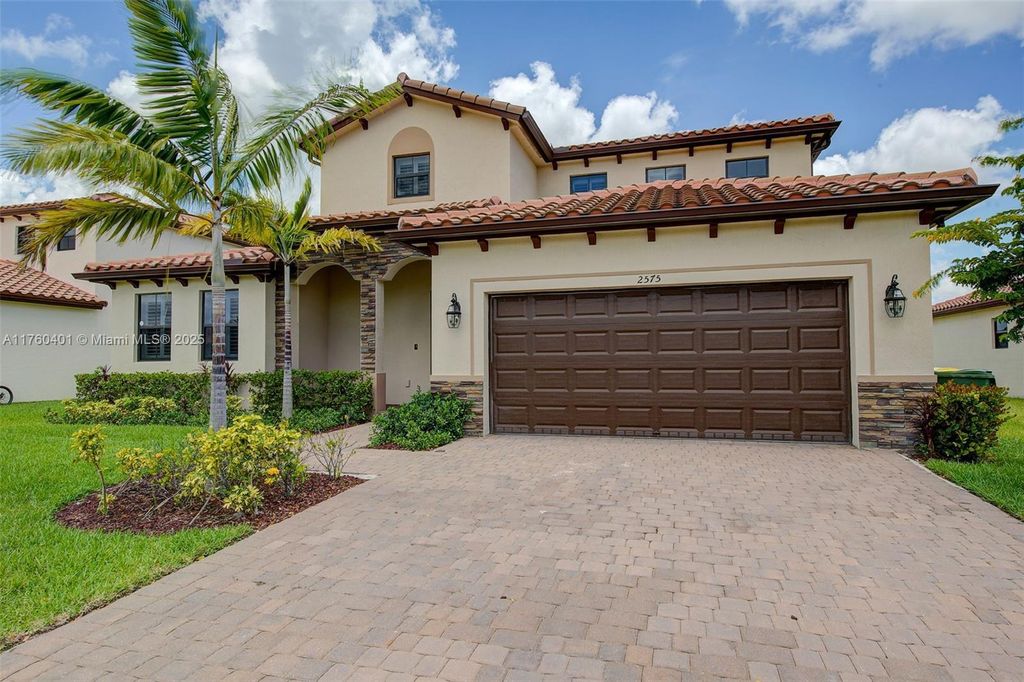 Property photo 3 of 41 <Alttext/>