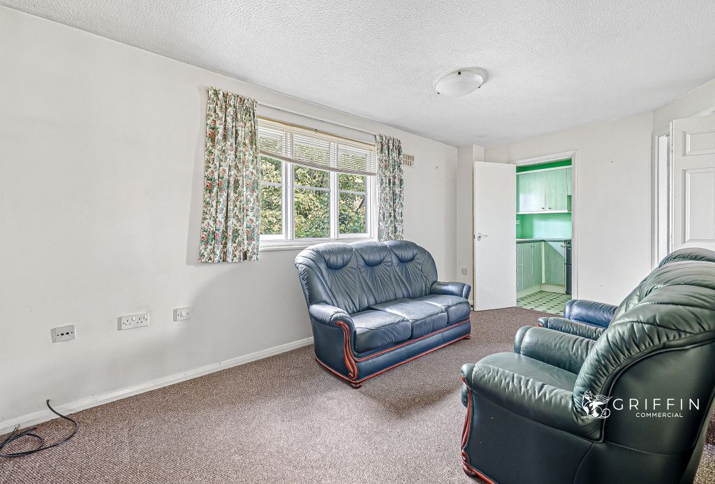 Property photo 2 of 7 2171A3698171A3700
