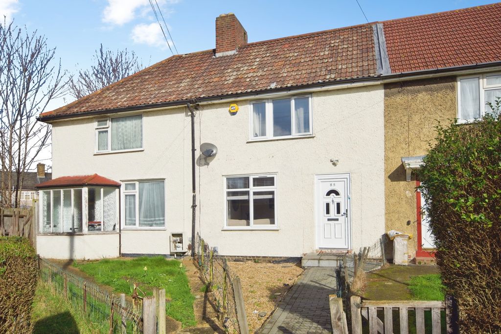 Property photo 1 of 17 Pbox-Img.Jpg