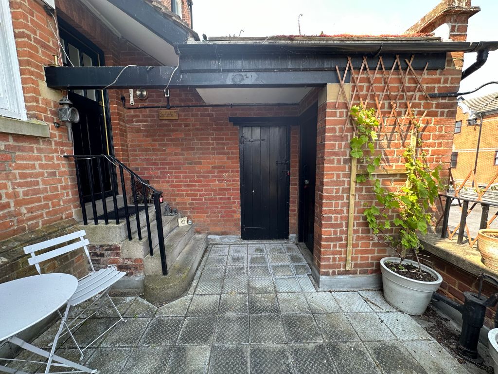 Property photo 1 of 22 Img_1171