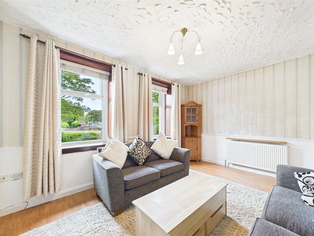 Property photo 2 of 27 Picture No. 27