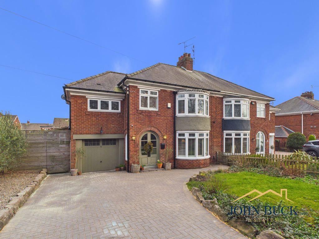 Property photo 1 of 29
