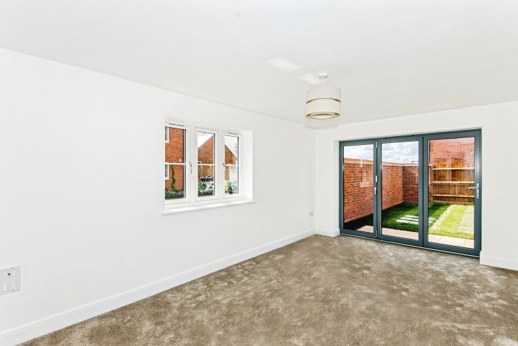 Property photo 2 of 9 User_Edited_Photo...