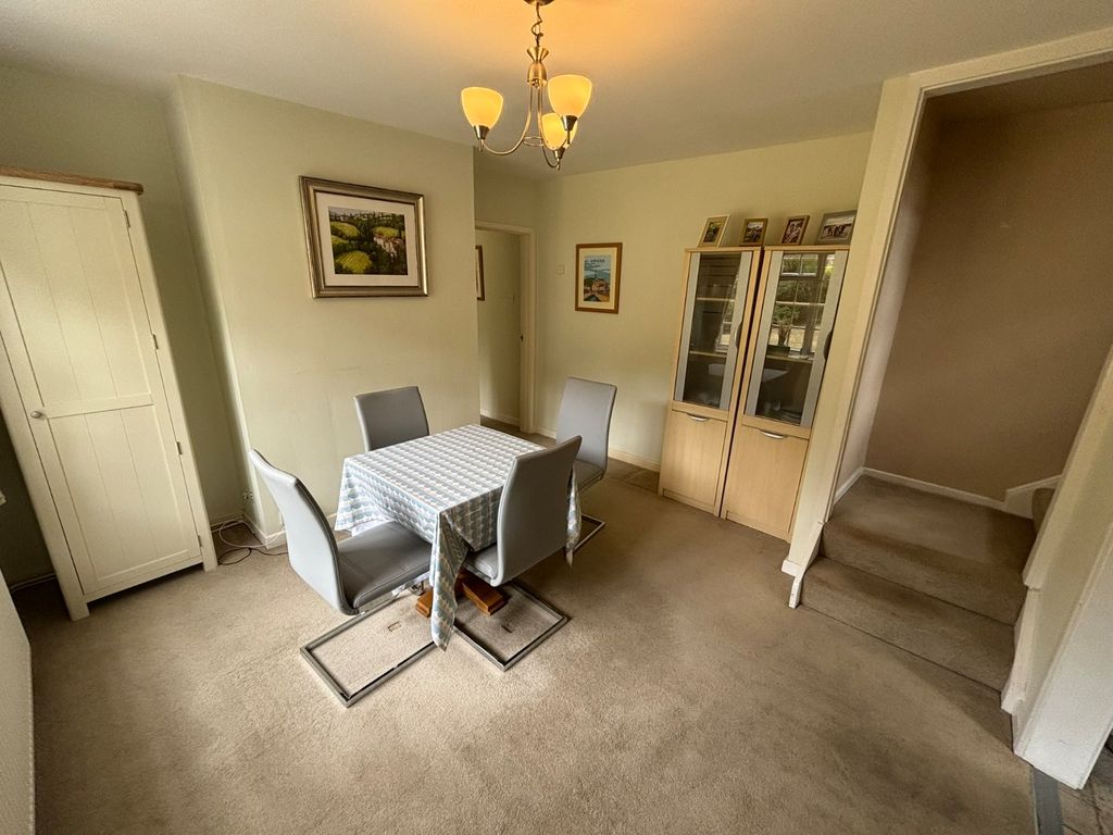 Property photo 3 of 11 Picture No. 10