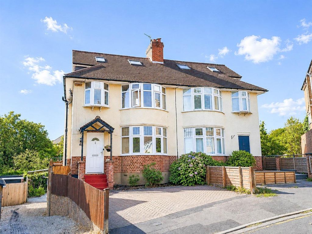 Property photo 1 of 24 2 - Amend_.Jpg