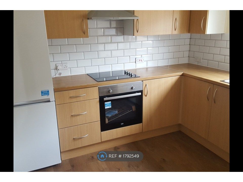 Property photo 1 of 11 Kitchen/Diner