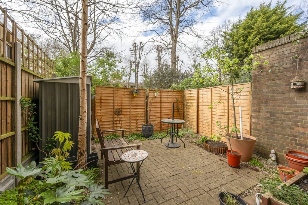 Property photo 1 of 15