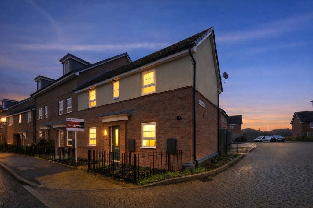 Property photo 1 of 17 Picture No. 32